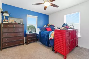 18115 Burke Dr, Plymouth, CA 95669 - Photo 42