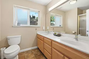 18115 Burke Dr, Plymouth, CA 95669 - Photo 26