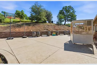 18115 Burke Drive, Plymouth, CA 95669 - Photo 48