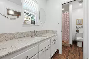 18115 Burke Dr, Plymouth, CA 95669 - Photo 40