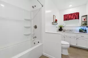 18115 Burke Dr, Plymouth, CA 95669 - Photo 44