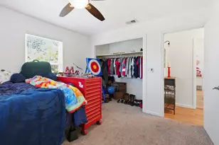 18115 Burke Dr, Plymouth, CA 95669 - Photo 34