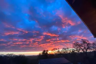 18115 Burke Dr, Plymouth, CA 95669 - Photo 64