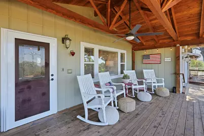 18115 Burke Drive, Plymouth, CA 95669 - Photo 6