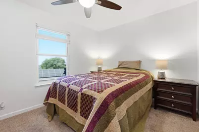 18115 Burke Drive, Plymouth, CA 95669 - Photo 36