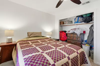 18115 Burke Drive, Plymouth, CA 95669 - Photo 30