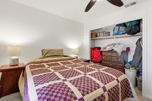 18115 Burke Dr, Plymouth, CA 95669 - Photo 30