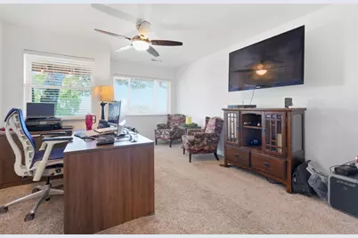 18115 Burke Drive, Plymouth, CA 95669 - Photo 30