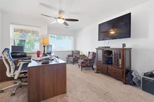 18115 Burke Dr, Plymouth, CA 95669 - Photo 30