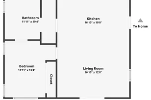 18115 Burke Dr, Plymouth, CA 95669 - Photo 58