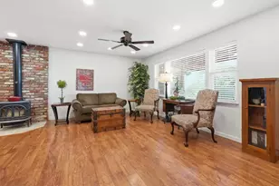 18115 Burke Dr, Plymouth, CA 95669 - Photo 14