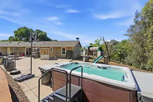 18115 Burke Dr, Plymouth, CA 95669 - Photo 42