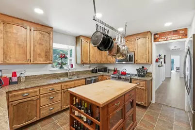 18115 Burke Drive, Plymouth, CA 95669 - Photo 20