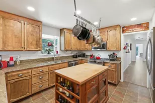 18115 Burke Dr, Plymouth, CA 95669 - Photo 20