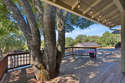18115 Burke Drive, Plymouth, CA 95669 - Photo 6