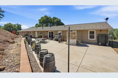 18115 Burke Drive, Plymouth, CA 95669 - Photo 50