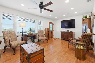 18115 Burke Drive, Plymouth, CA 95669 - Photo 14
