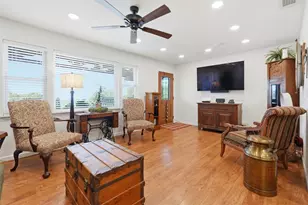 18115 Burke Dr, Plymouth, CA 95669 - Photo 14