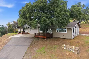 18115 Burke Dr, Plymouth, CA 95669 - Photo 10