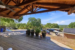 18115 Burke Dr, Plymouth, CA 95669 - Photo 4