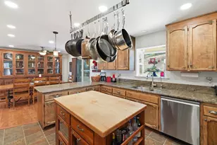 18115 Burke Dr, Plymouth, CA 95669 - Photo 20