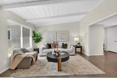 2108 56th Avenue, Sacramento, CA 95822 - Photo 10