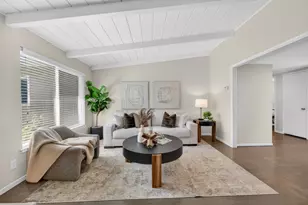 2108 56th Ave, Sacramento, CA 95822 - Photo 10