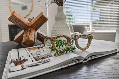 2108 56th Avenue, Sacramento, CA 95822 - Photo 12