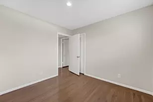 2108 56th Ave, Sacramento, CA 95822 - Photo 28