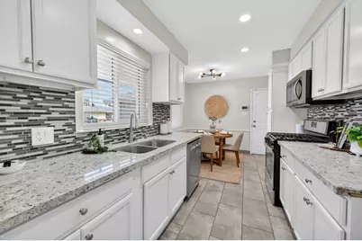 2108 56th Avenue, Sacramento, CA 95822 - Photo 2