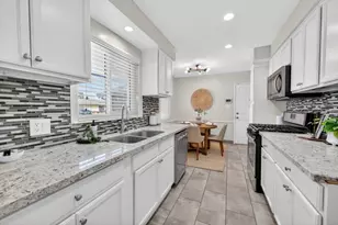 2108 56th Ave, Sacramento, CA 95822 - Photo 2