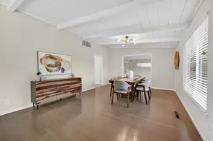 2108 56th Ave, Sacramento, CA 95822 - Photo 16