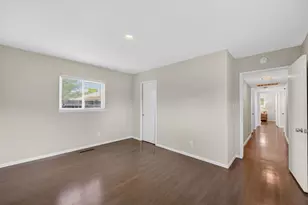 2108 56th Ave, Sacramento, CA 95822 - Photo 30