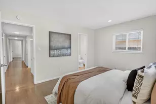 2108 56th Ave, Sacramento, CA 95822 - Photo 22