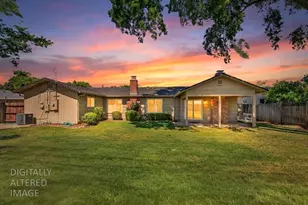 2108 56th Ave, Sacramento, CA 95822 - Photo 32