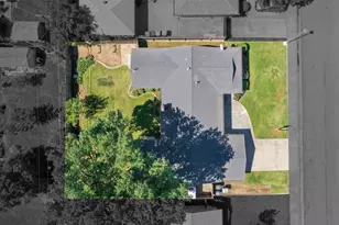 2108 56th Ave, Sacramento, CA 95822 - Photo 38