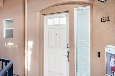 1300 Moon Circle #1324, Folsom, CA 95630 - Photo 1