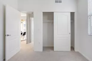 1300 Moon Cir, Folsom, CA 95630 - Photo 16