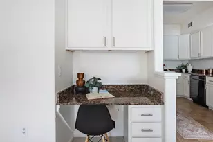 1300 Moon Cir, Folsom, CA 95630 - Photo 8