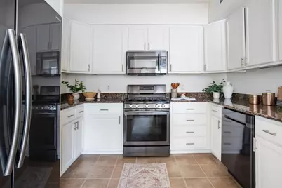 1300 Moon Circle #1324, Folsom, CA 95630 - Photo 4