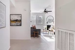 1300 Moon Cir, Folsom, CA 95630 - Photo 10