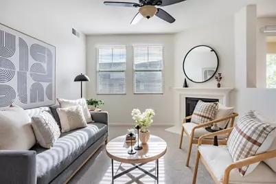 1300 Moon Circle #1324, Folsom, CA 95630 - Photo 2