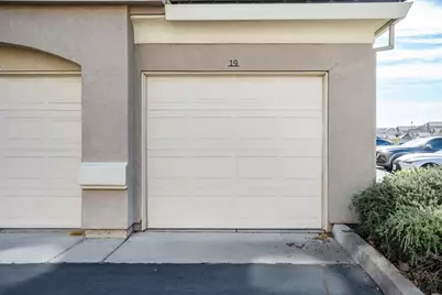 1300 Moon Circle #1324, Folsom, CA 95630 - Photo 22