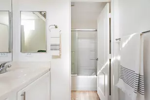 1300 Moon Cir, Folsom, CA 95630 - Photo 12