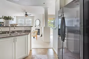 1300 Moon Cir, Folsom, CA 95630 - Photo 6