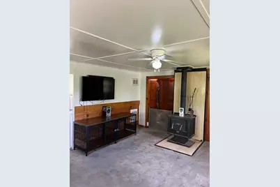 3085 Texerna Court, Placerville, CA 95667 - Photo 16