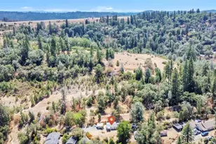 3085 Texerna Ct, Placerville, CA 95667 - Photo 50