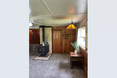 3085 Texerna Court, Placerville, CA 95667 - Photo 14