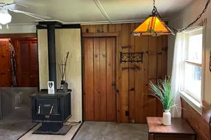 3085 Texerna Ct, Placerville, CA 95667 - Photo 14
