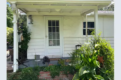 3085 Texerna Court, Placerville, CA 95667 - Photo 2